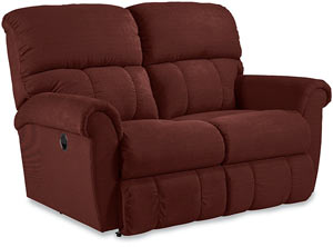 La-Z-Boy 480-701 Sofa
