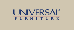 Universal Furniture