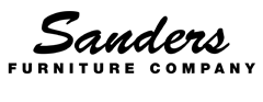 Sanders Furniture Company, Inc. of Winder, GA